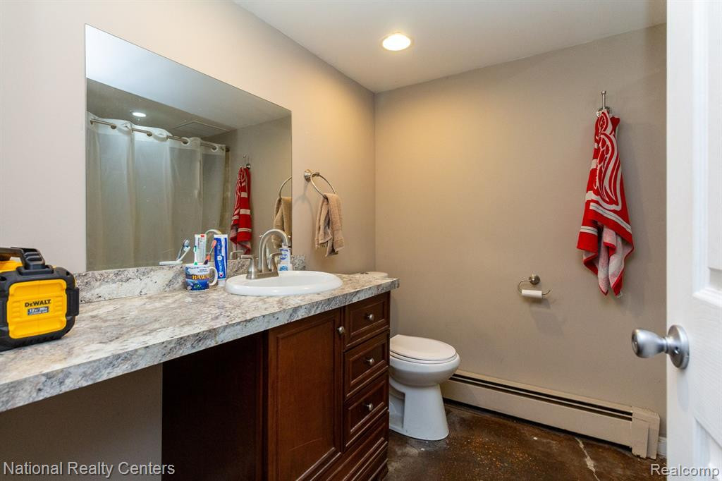 7797 BIRCKLAN Drive, Canton, MI 48187 — Photo 43