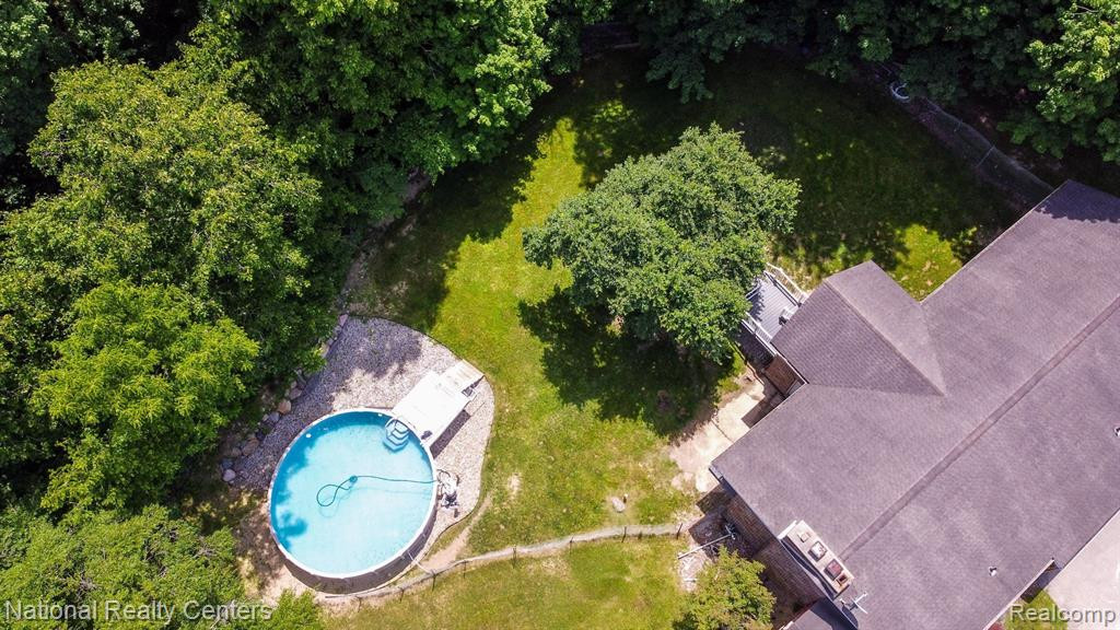 7797 BIRCKLAN Drive, Canton, MI 48187 — Photo 50