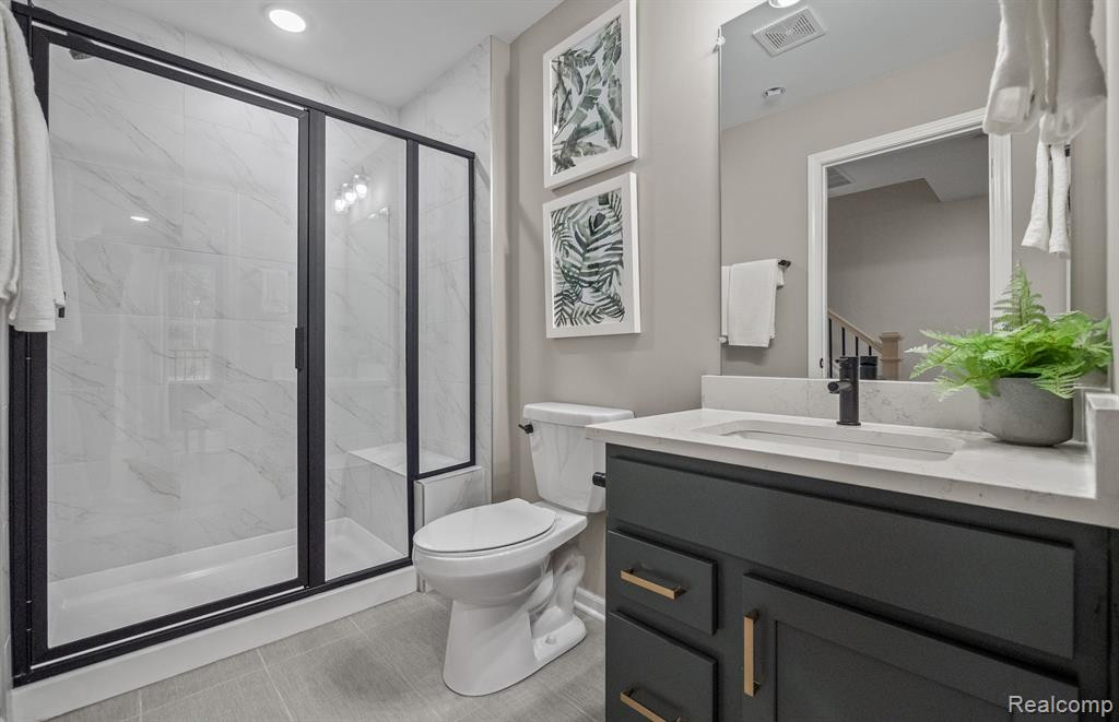 43111 Atwood Avenue, Novi, MI — Photo 10