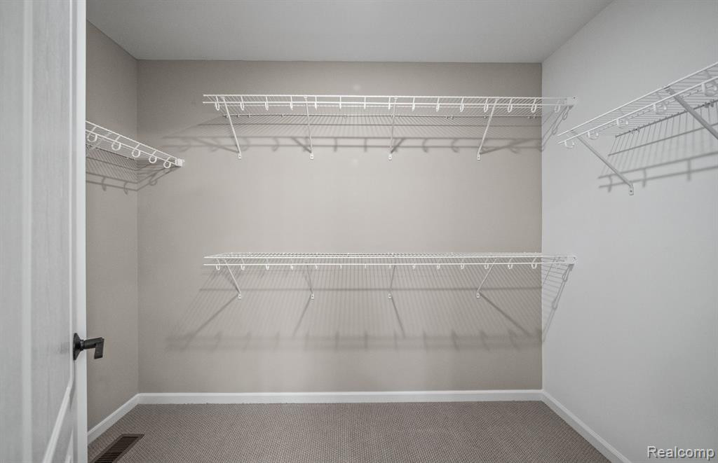 43115 Atwood Avenue, Novi, MI — Photo 11