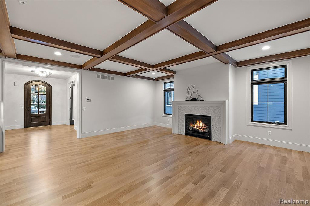 725 Arthur St, Plymouth, MI 48170 — Photo 9