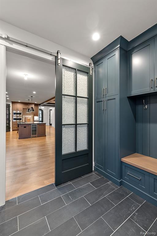 725 Arthur St, Plymouth, MI 48170 — Photo 18
