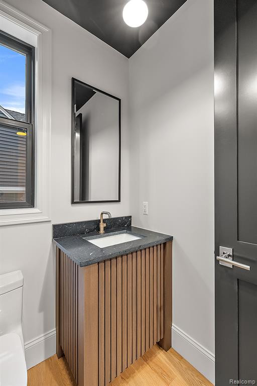 725 Arthur St, Plymouth, MI 48170 — Photo 19