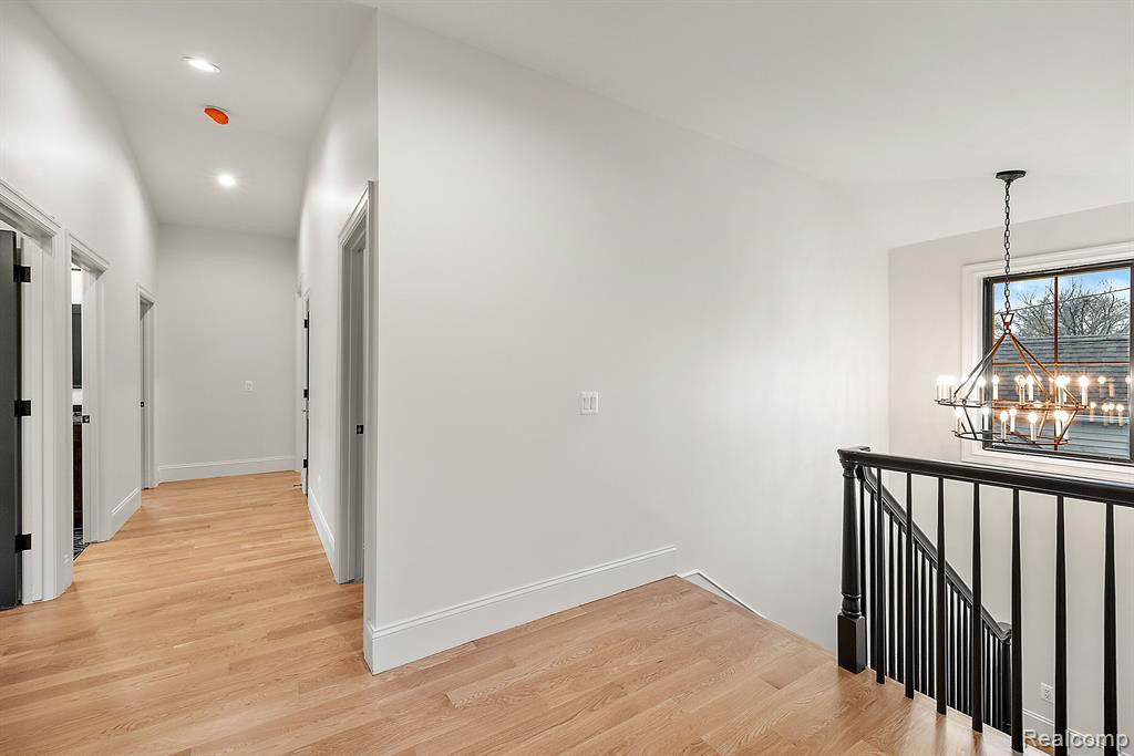 725 Arthur St, Plymouth, MI 48170 — Photo 22