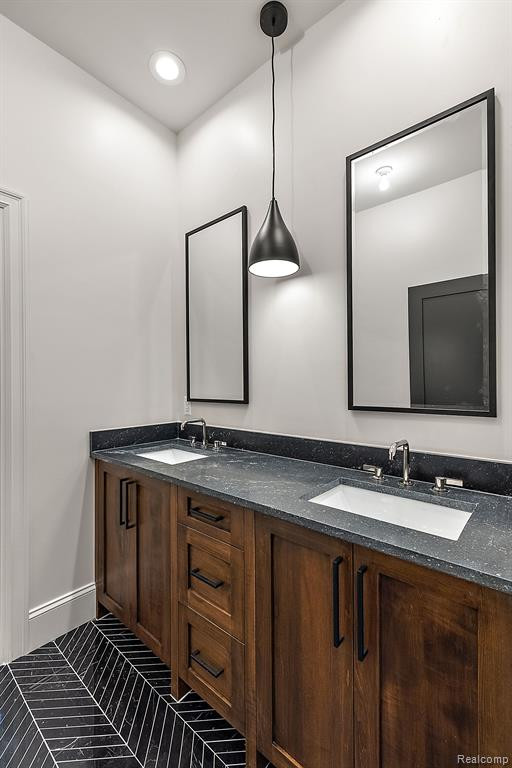 725 Arthur St, Plymouth, MI 48170 — Photo 27
