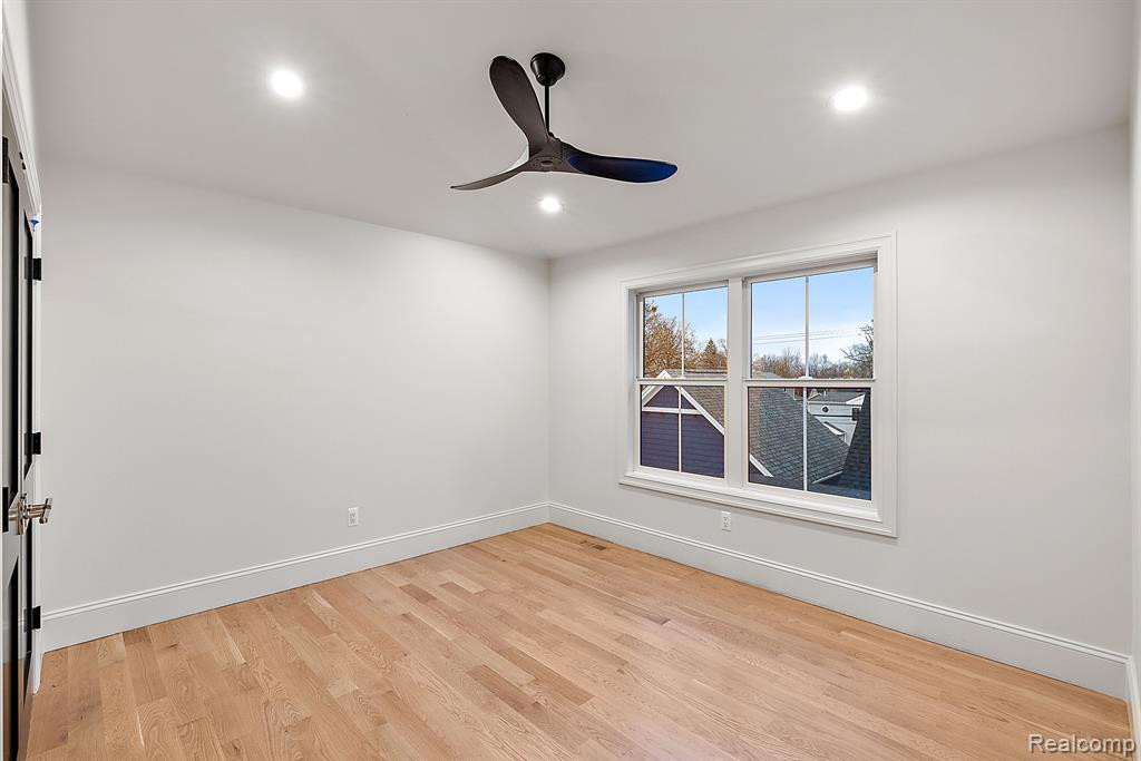 725 Arthur St, Plymouth, MI 48170 — Photo 29