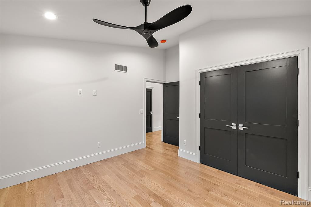 725 Arthur St, Plymouth, MI 48170 — Photo 30