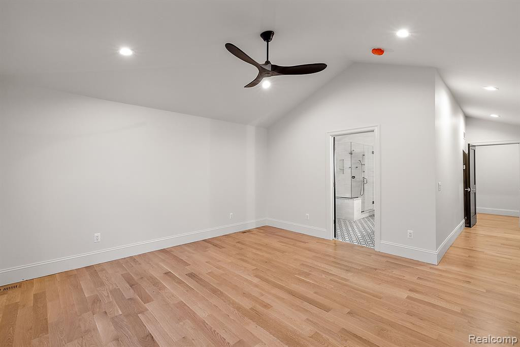 725 Arthur St, Plymouth, MI 48170 — Photo 31