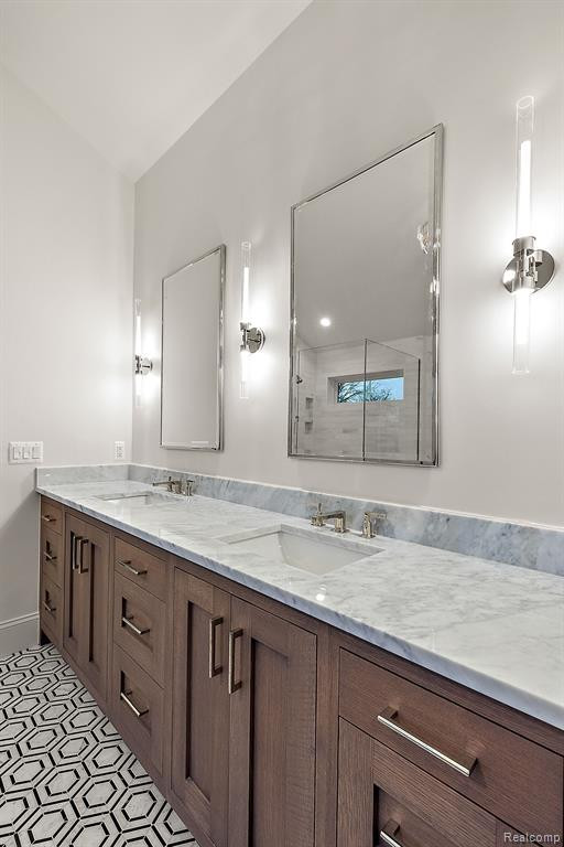 725 Arthur St, Plymouth, MI 48170 — Photo 33