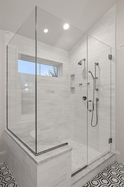 725 Arthur St, Plymouth, MI 48170 — Photo 34