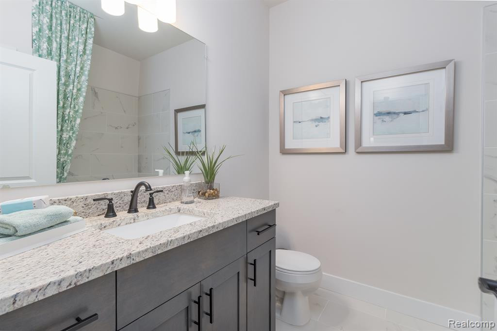 3716 Chatham Place, Brighton, MI 48114 — Photo 3