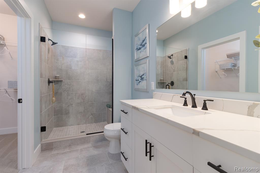 3716 Chatham Place, Brighton, MI 48114 — Photo 5