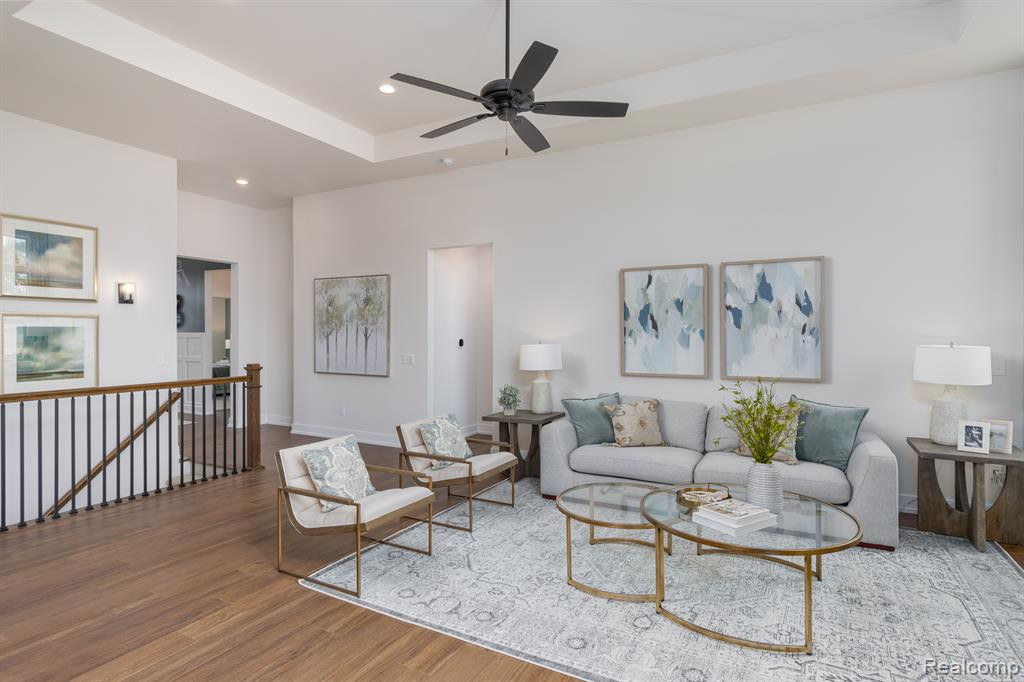 3716 Chatham Place, Brighton, MI 48114 — Photo 15