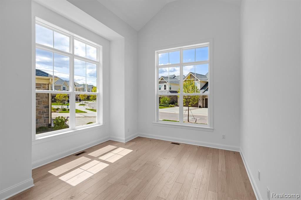3257 BRACKLEY Drive, Ann Arbor, MI 48105 — Photo 4