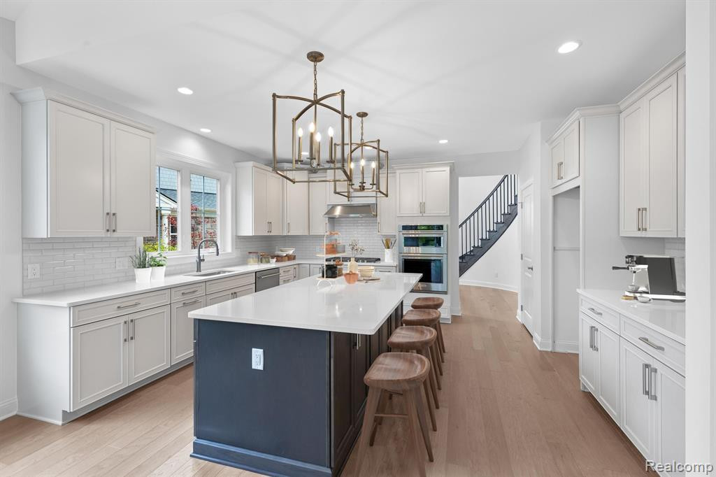 3257 BRACKLEY Drive, Ann Arbor, MI 48105 — Photo 6