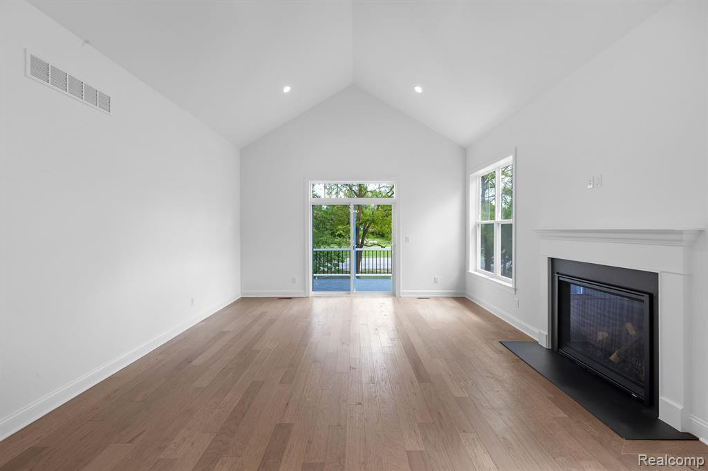 3257 BRACKLEY Drive, Ann Arbor, MI 48105 — Photo 8
