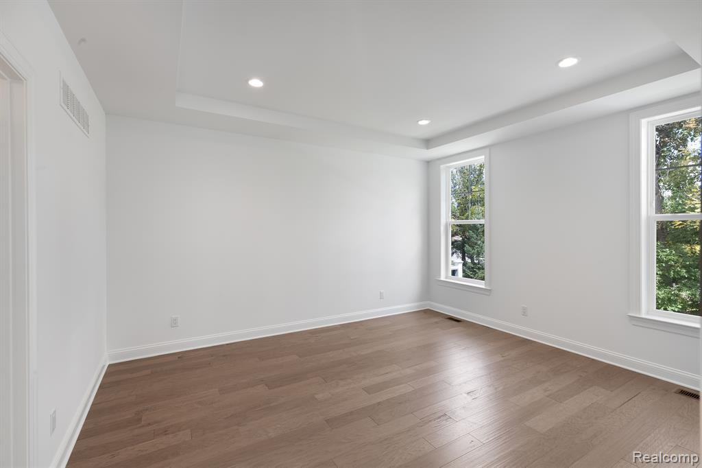 3257 BRACKLEY Drive, Ann Arbor, MI 48105 — Photo 9