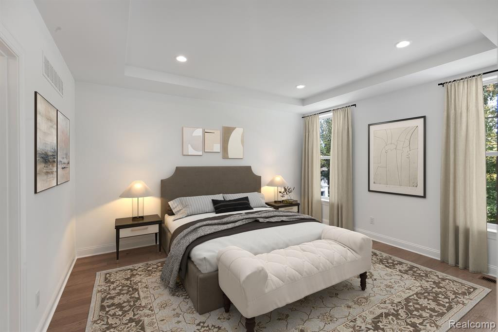 3257 BRACKLEY Drive, Ann Arbor, MI 48105 — Photo 10