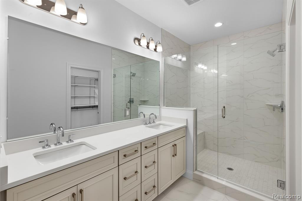 3257 BRACKLEY Drive, Ann Arbor, MI 48105 — Photo 11