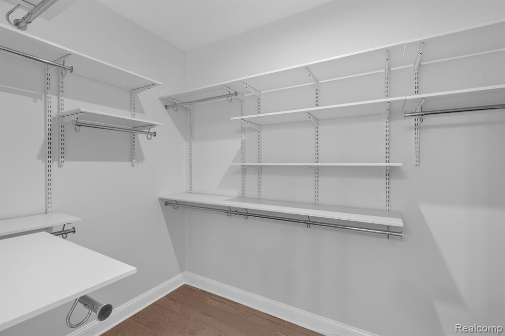 3257 BRACKLEY Drive, Ann Arbor, MI 48105 — Photo 13