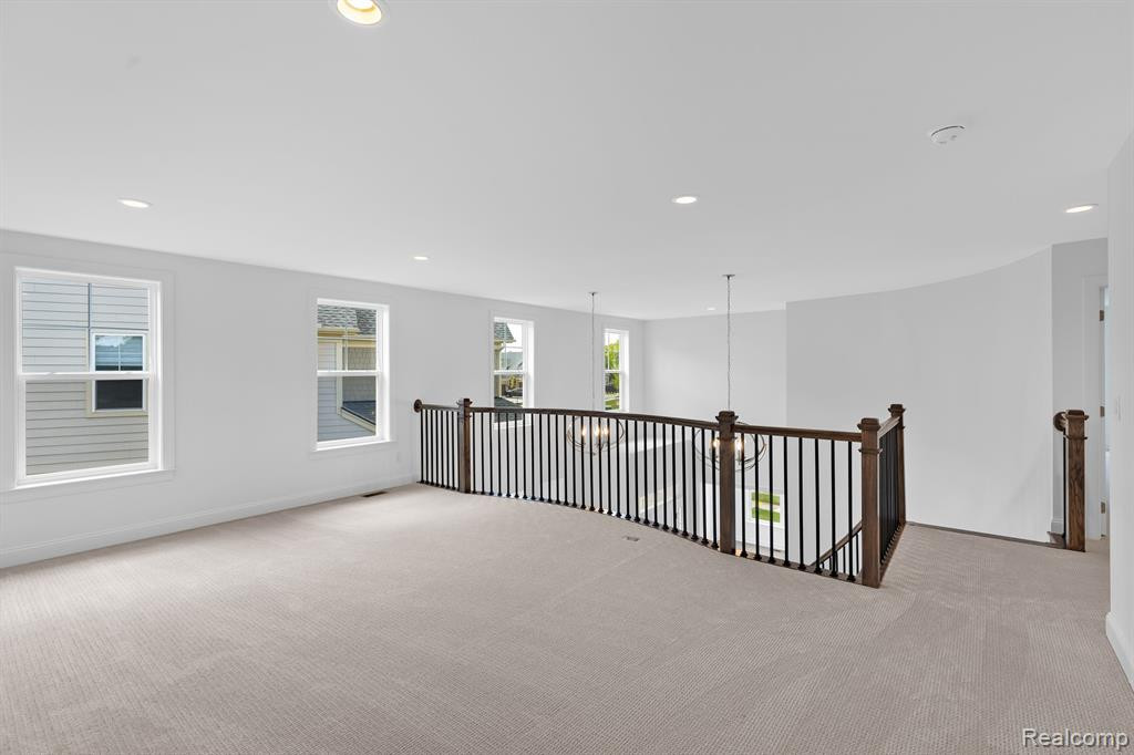 3257 BRACKLEY Drive, Ann Arbor, MI 48105 — Photo 15