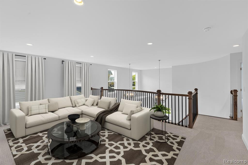 3257 BRACKLEY Drive, Ann Arbor, MI 48105 — Photo 16
