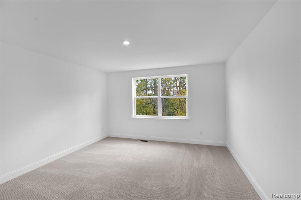 3257 BRACKLEY Drive, Ann Arbor, MI 48105 — Photo 17