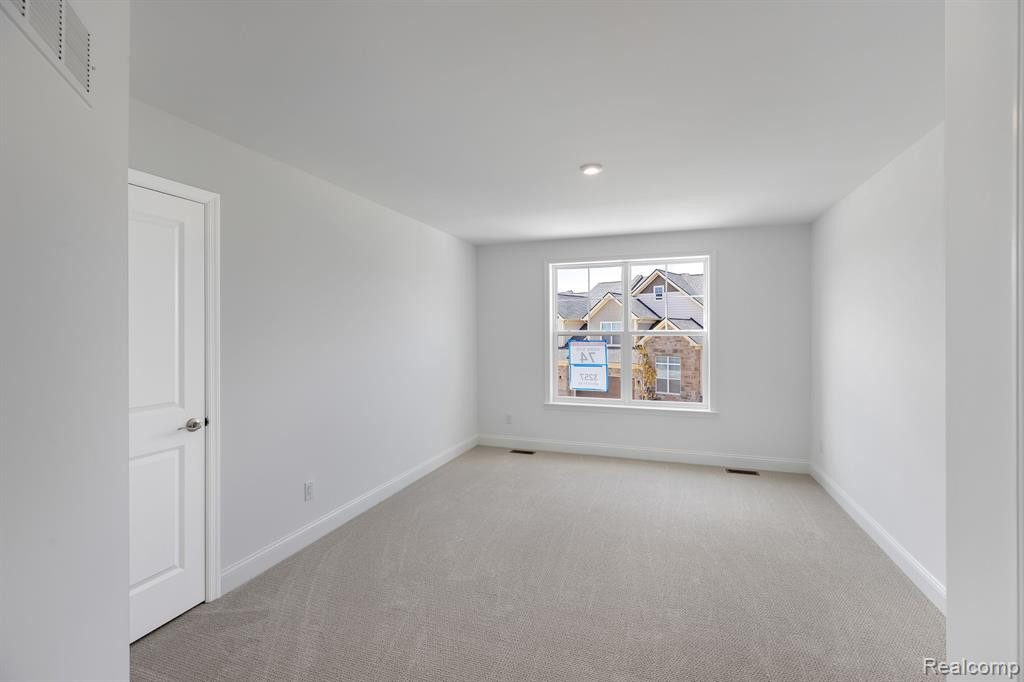 3257 BRACKLEY Drive, Ann Arbor, MI 48105 — Photo 19