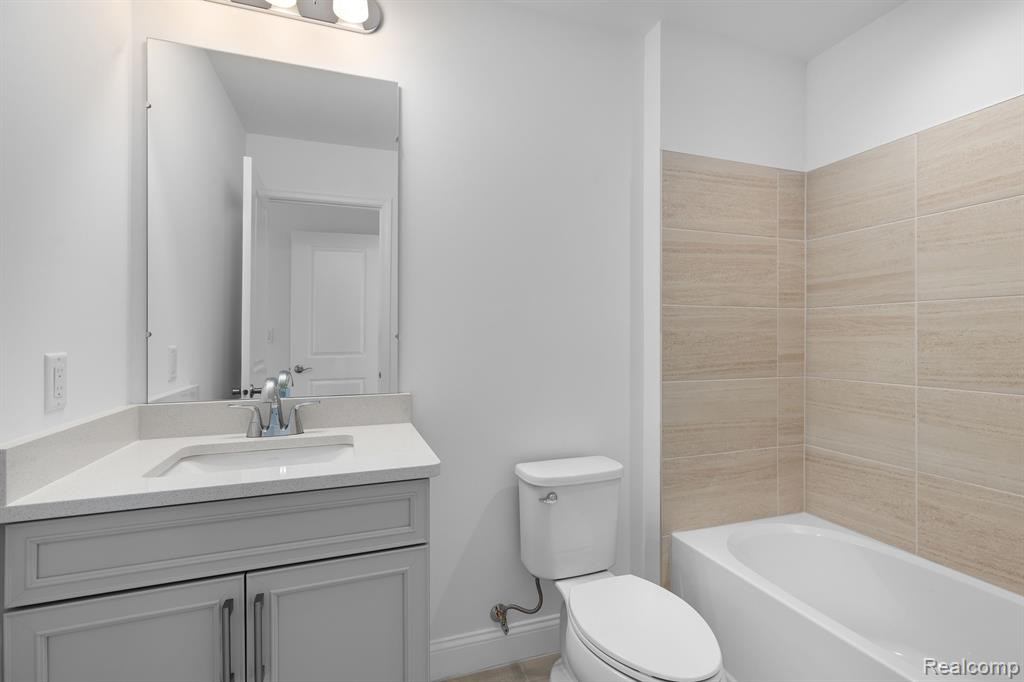 3257 BRACKLEY Drive, Ann Arbor, MI 48105 — Photo 20