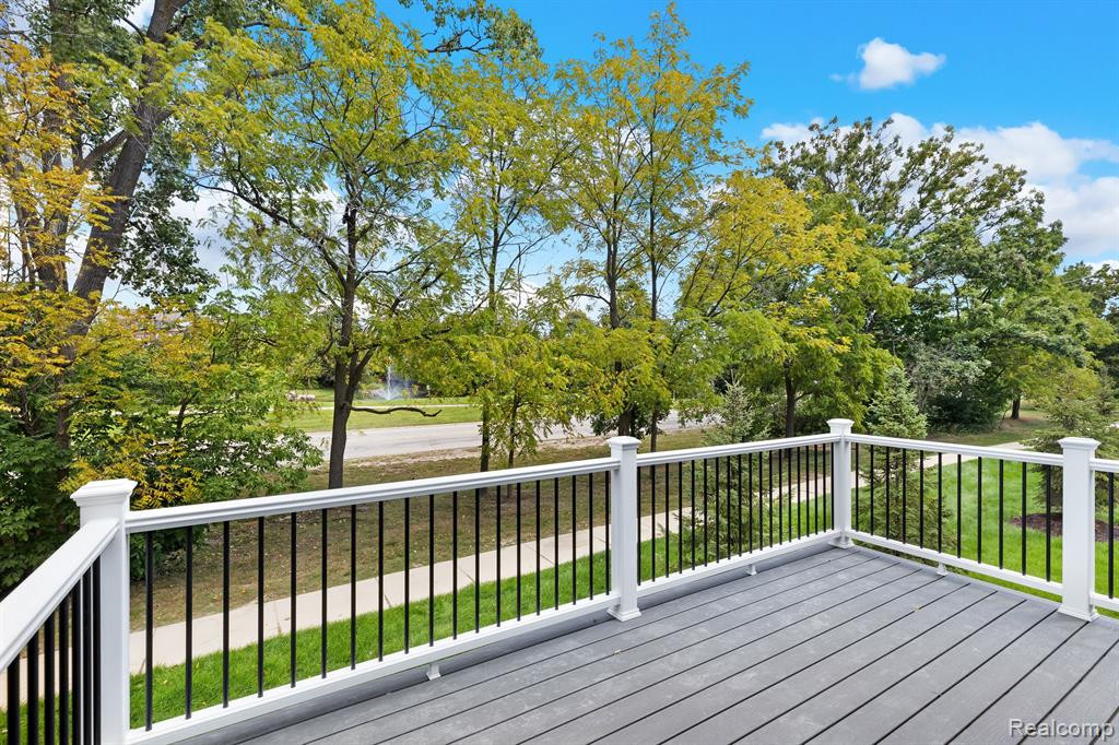 3257 BRACKLEY Drive, Ann Arbor, MI 48105 — Photo 21