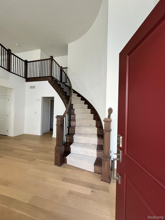 3382 ARDEN Road, Ann Arbor, MI 48105 — Photo 3