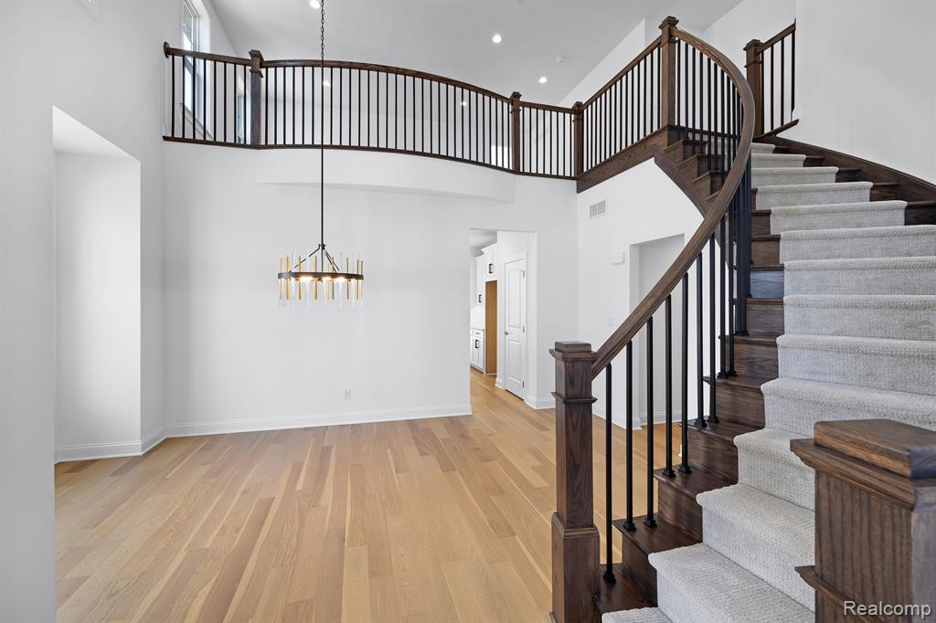 3382 ARDEN Road, Ann Arbor, MI 48105 — Photo 6