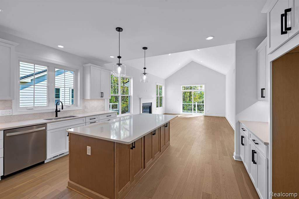 3382 ARDEN Road, Ann Arbor, MI 48105 — Photo 10
