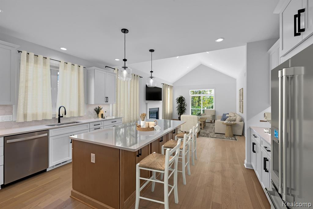 3382 ARDEN Road, Ann Arbor, MI 48105 — Photo 11