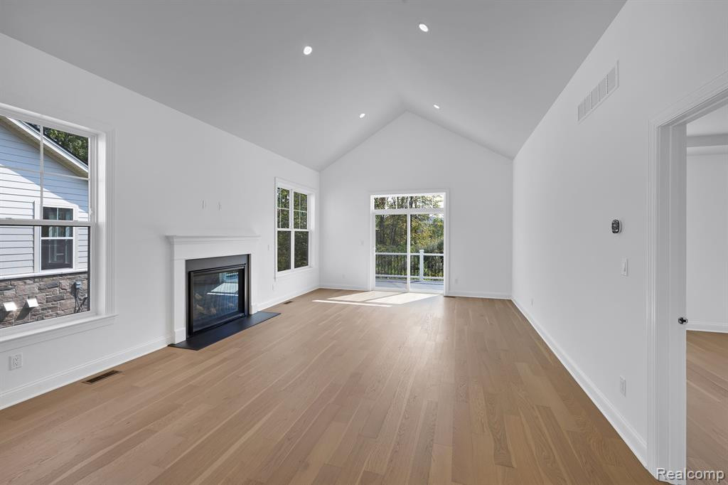 3382 ARDEN Road, Ann Arbor, MI 48105 — Photo 12