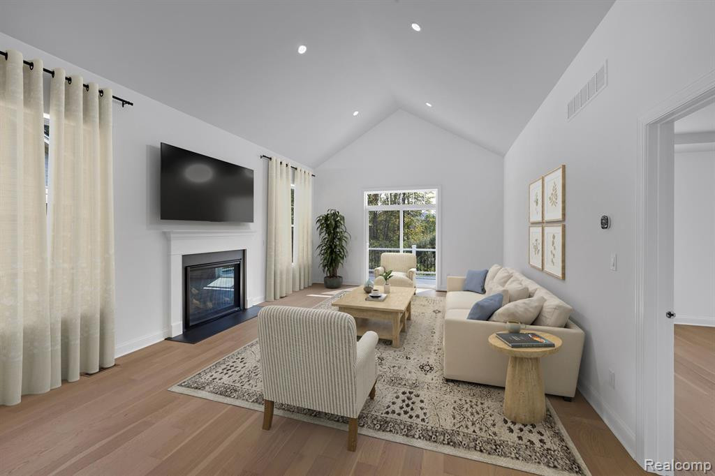 3382 ARDEN Road, Ann Arbor, MI 48105 — Photo 13