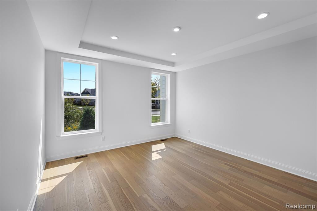 3382 ARDEN Road, Ann Arbor, MI 48105 — Photo 14
