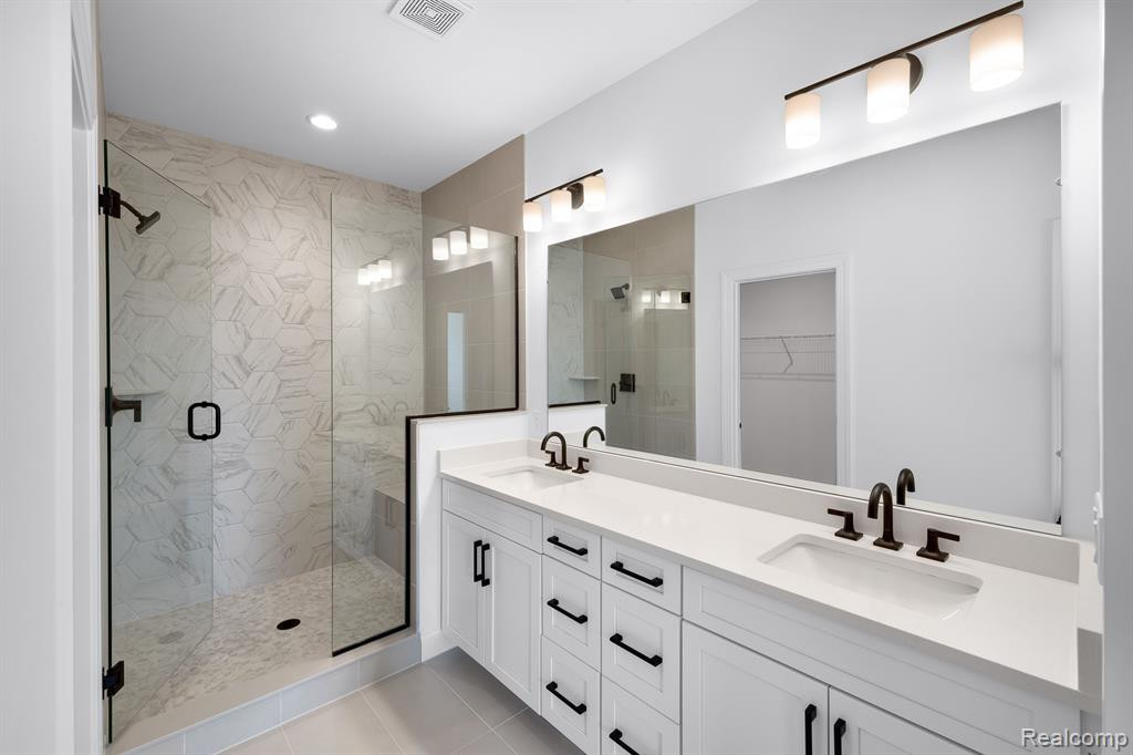 3382 ARDEN Road, Ann Arbor, MI 48105 — Photo 16