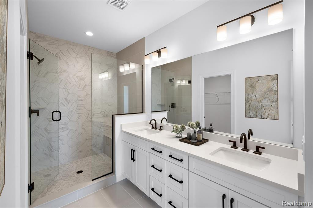3382 ARDEN Road, Ann Arbor, MI 48105 — Photo 17