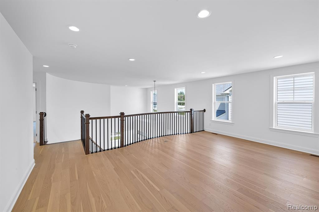 3382 ARDEN Road, Ann Arbor, MI 48105 — Photo 18