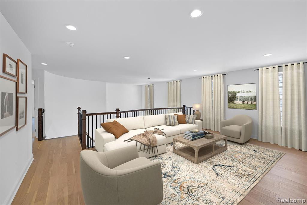 3382 ARDEN Road, Ann Arbor, MI 48105 — Photo 19
