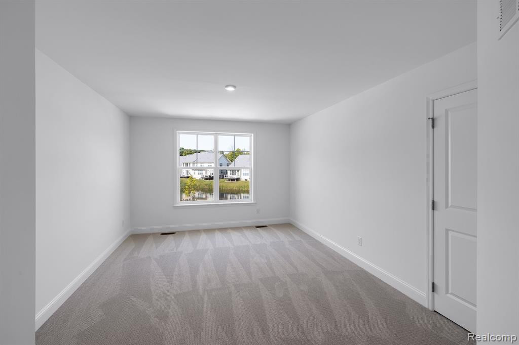 3382 ARDEN Road, Ann Arbor, MI 48105 — Photo 20