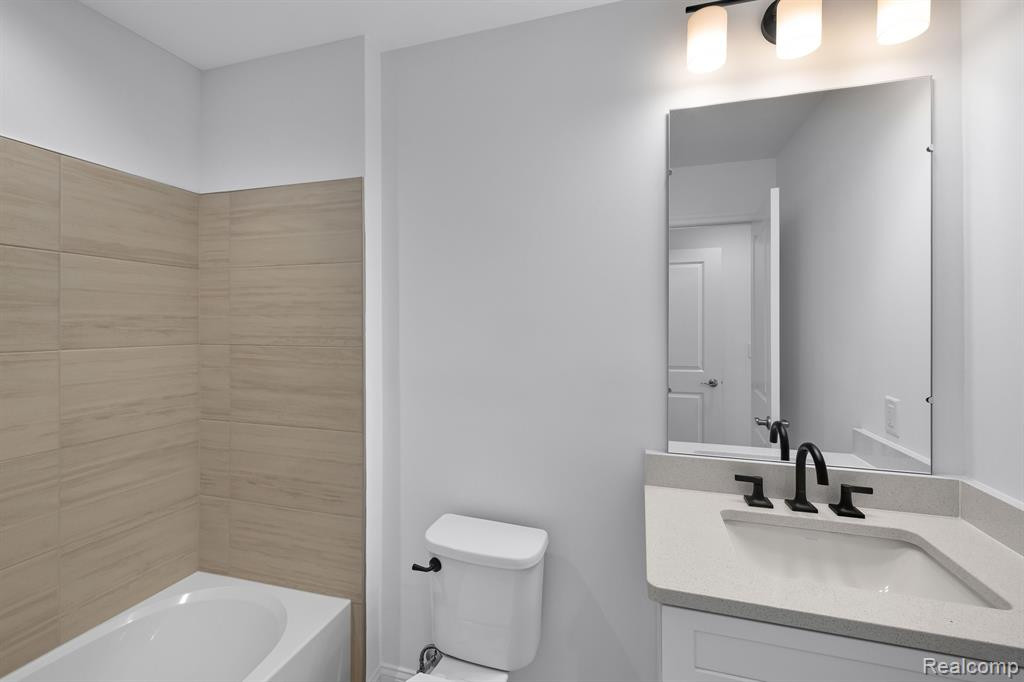 3382 ARDEN Road, Ann Arbor, MI 48105 — Photo 21