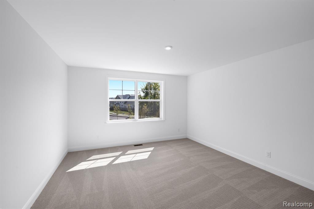 3382 ARDEN Road, Ann Arbor, MI 48105 — Photo 22