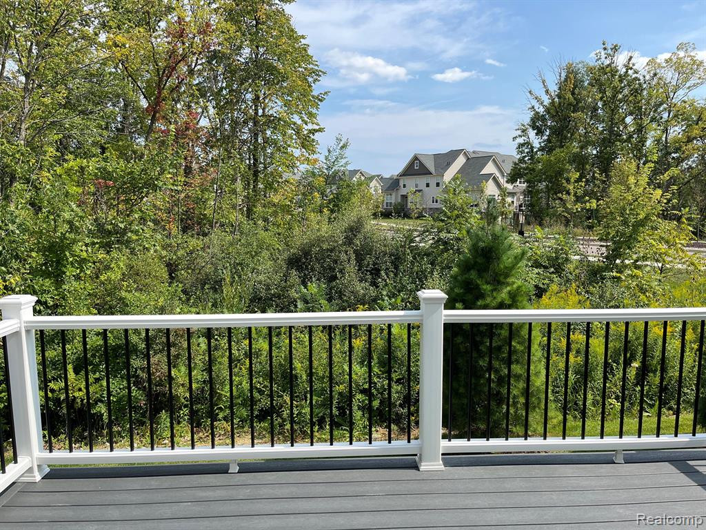 3382 ARDEN Road, Ann Arbor, MI 48105 — Photo 26