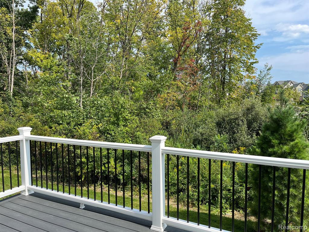 3382 ARDEN Road, Ann Arbor, MI 48105 — Photo 27