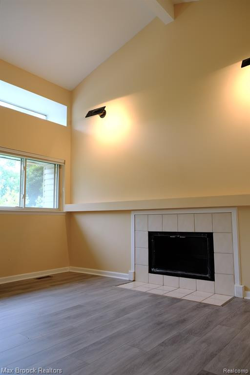 5305 FAIRWAY LN, West Bloomfield, MI 48323 — Photo 6