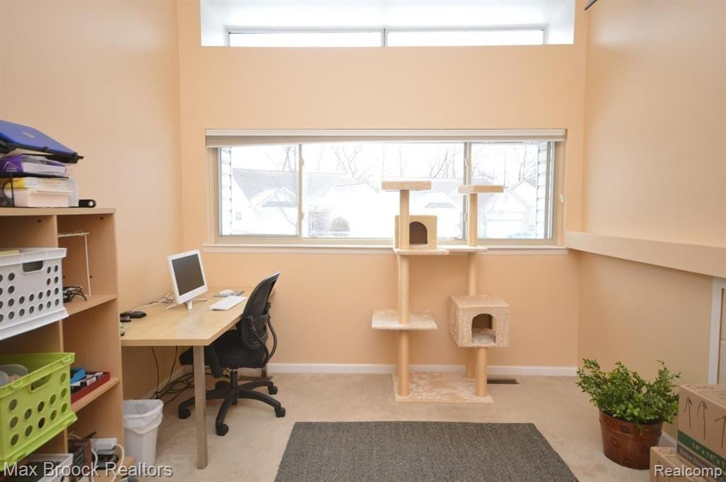 5305 FAIRWAY LN, West Bloomfield, MI 48323 — Photo 15