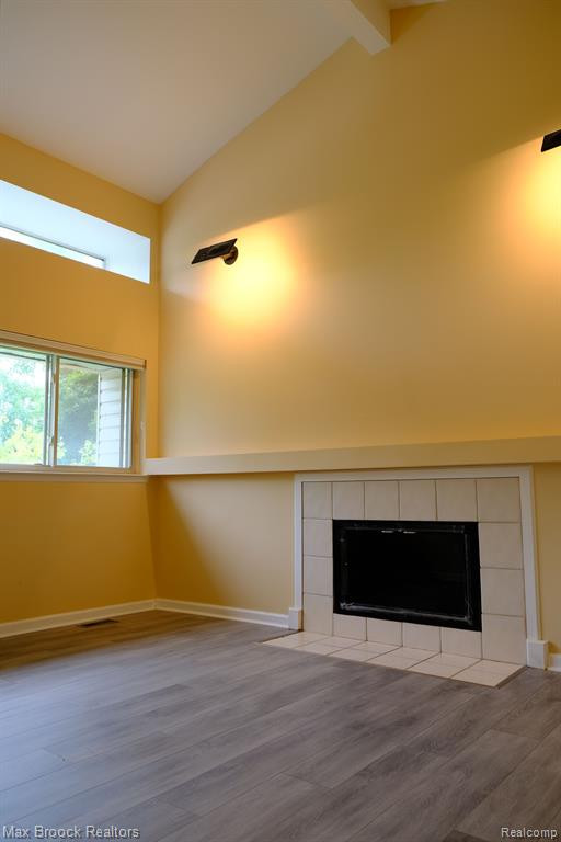 5305 FAIRWAY LN, West Bloomfield, MI 48323 — Photo 28