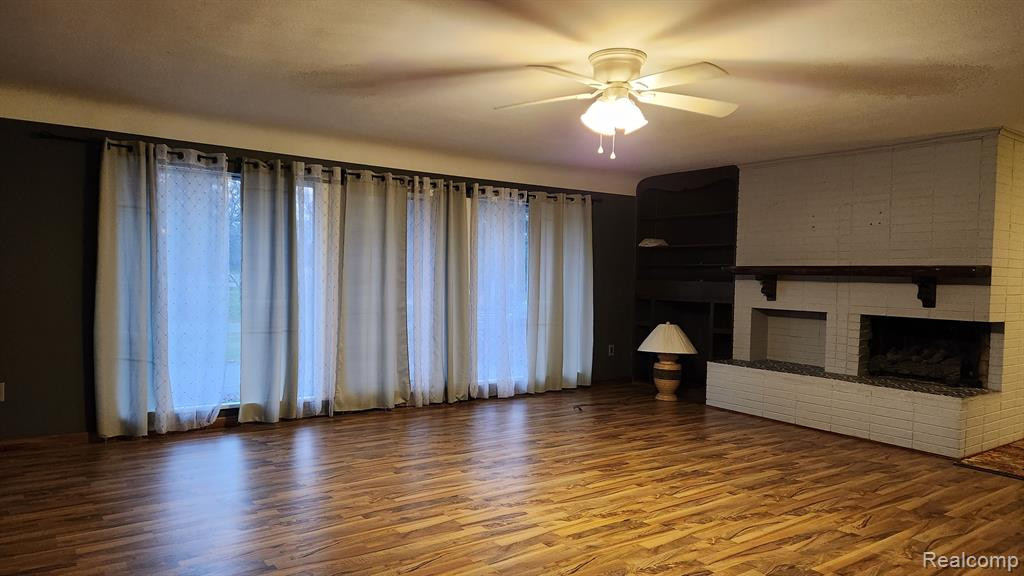 4633 HURON Street, Cass City, MI 48726 — Photo 5